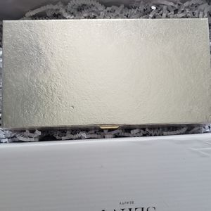 Seint (maskcara) Tripple Decker in Rose Gold